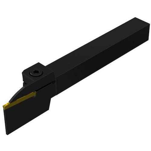 ■セコ 旋削 MDTホルダー〔品番:CFZL1616M2802〕【4897674:0】[送料別途見積り][法人・事業所限定][掲外取寄][店頭受取不可]｜ホームセンターバロー　店