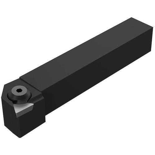 ■セコ ISO 旋削 ツールホルダ、外径用 CTGPR/L〔品番:CTGPR161611〕【4897675:0】[送料別途見積り][法人・事業所限定][掲外取寄][店頭受取不可]