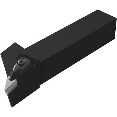 ■セコ 旋削 ISO標準ホルダー〔品番:DVJNR1616H13〕【4897691:0】[送料別途見積り][法人・事業所限定][掲外取寄][店頭受取不可]