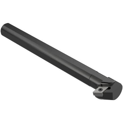 ■セコ 旋削 ISO標準ホルダー〔品番:A25RPDYNL11〕【4897696:0】[送料別途見積り][法人・事業所限定][掲外取寄][店頭受取不可]
