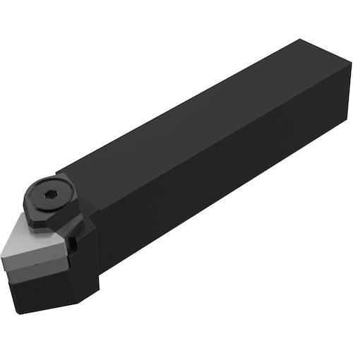 ■セコ 旋削 ISO標準ホルダー〔品番:PTTNR2020K16〕【4897720:0】[送料別途見積り][法人・事業所限定][掲外取寄][店頭受取不可]
