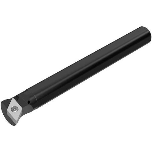 ■セコ 旋削 ISO標準ホルダー〔品番:A20QSDUNL11〕【4897729:0】[送料別途見積り][法人・事業所限定][掲外取寄][店頭受取不可]