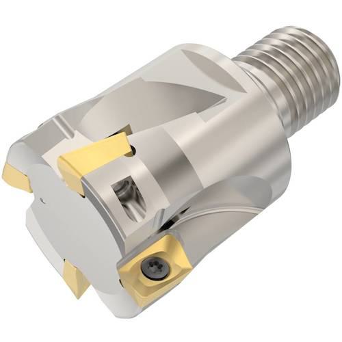 ■セコ Turbo 12 - R217/220.69-12 一メートル仕様〔品番:R217.692040.RE124AN〕【4898852:0】[送料別途見積り][法人・事業所限定][掲外取寄][店頭受取不可]