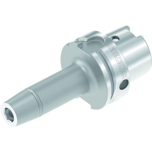 ■セコ フライス 金型用 カッター〔品番:HSKA63M20085〕【4898867:0】[送料別途見積り][法人・事業所限定][掲外取寄][店頭受取不可]