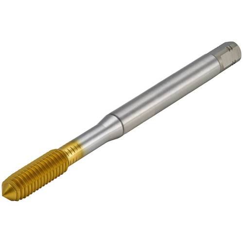 ■セコ タップ〔品番:MFM3.5X0.60ISO6GXXCV058〕【4898914:0】[送料別途見積り][掲外取寄][店頭受取不可]