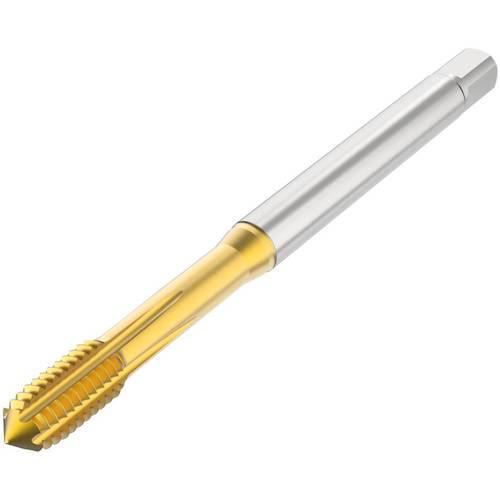■セコ タップ〔品番:T33FSN02C036X0.565R〕【4898938:0】[送料別途見積り][法人・事業所限定][掲外取寄][店頭受取不可]