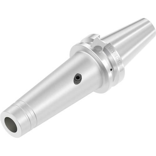 ■セコ ツーリング モノブロック〔品番:BT40ADBHCS12150〕【4899092:0】[店頭受取不可]｜ホームセンターバロー　店