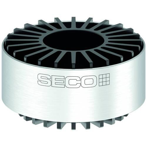 ■セコ 交換部品〔品番:ZFAD05S30〕【4899126:0】[送料別途見積り][法人・事業所限定][掲外取寄][店頭受取不可]｜ホームセンターバロー　店