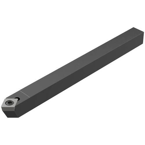 ■セコ 旋削 ISO標準ホルダー〔品番:SCDCR1414M09〕【4899230:0】[送料別途見積り][法人・事業所限定][掲外取寄][店頭受取不可]｜ホームセンターバロー　店