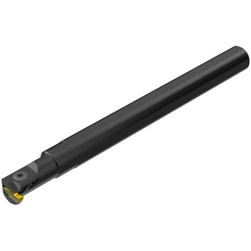 ■セコ 旋削 MDTホルダー〔品番:A25SCGFL1304〕【4899246:0】[送料別途見積り][法人・事業所限定][掲外取寄][店頭受取不可]