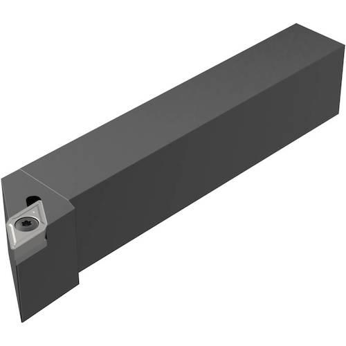■セコ 旋削 ISO標準ホルダー〔品番:SDJCR1212M11〕【4899247:0】[送料別途見積り][法人・事業所限定][掲外取寄][店頭受取不可]