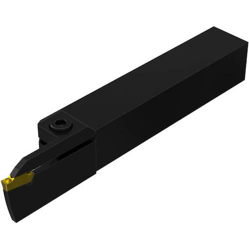 ■セコ 旋削 MDTホルダー〔品番:CFSR2525M03〕【4899287:0】[送料別途見積り][法人・事業所限定][掲外取寄][店頭受取不可]
