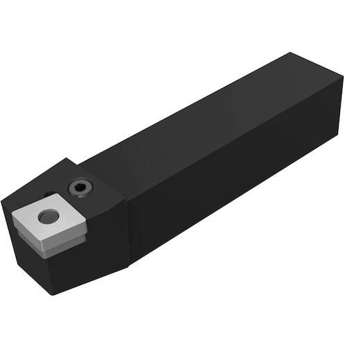 ■セコ 旋削 ISO標準ホルダー〔品番:PCBNR2525M12〕【4899289:0】[送料別途見積り][法人・事業所限定][掲外取寄][店頭受取不可]