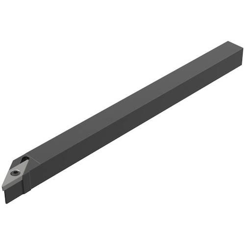 ■セコ 旋削 ISO標準ホルダー〔品番:SVABR1616H16〕【4899295:0】[送料別途見積り][法人・事業所限定][掲外取寄][店頭受取不可]
