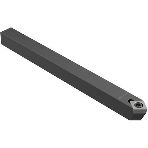 ■セコ 旋削 ISO標準ホルダー〔品番:SCDCL1414M09〕【4899320:0】[送料別途見積り][法人・事業所限定][掲外取寄][店頭受取不可]｜ホームセンターバロー　店