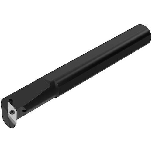■セコ 旋削 ISO標準ホルダー〔品番:A25RPVPNL13〕【4899323:0】[送料別途見積り][法人・事業所限定][掲外取寄][店頭受取不可]