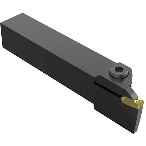 ■セコ 旋削 MDTホルダー〔品番:CFIL2525M06R230140〕【4899333:0】[送料別途見積り][法人・事業所限定][掲外取寄][店頭受取不可]