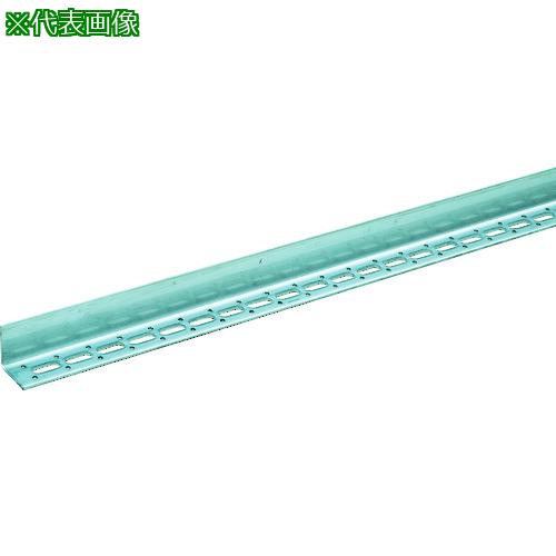 ■TRUSCO 配管支持用マルチアングル片穴 スチール L1800 5本組〔品番:TKLMS180U〕【4900049:0】[直送DS][店頭受取不可]