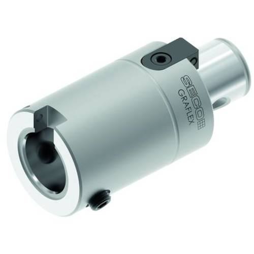 ■セコ ツーリング グラフレックス〔品番:M402661〕【4900658:0】[送料別途見積り][法人・事業所限定][掲外取寄][店頭受取不可]｜ホームセンターバロー　店