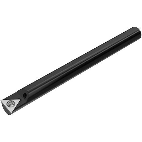 ■セコ 旋削 ISO標準ホルダー〔品番:A06ESTLDR06〕【4900697:0】[送料別途見積り][法人・事業所限定][掲外取寄][店頭受取不可]