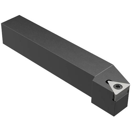 ■セコ 旋削 ISO標準ホルダー〔品番:STFCL1212F11〕【4900727:0】[送料別途見積り][法人・事業所限定][掲外取寄][店頭受取不可]｜ホームセンターバロー　店