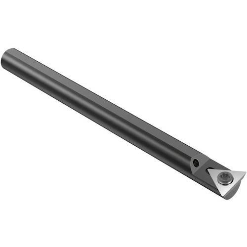■セコ 旋削 ISO標準ホルダー〔品番:A05DSTFDL06〕【4900751:0】[送料別途見積り][法人・事業所限定][掲外取寄][店頭受取不可]｜ホームセンターバロー　店