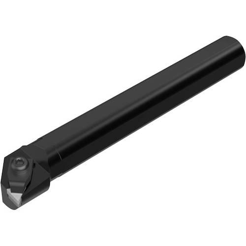 ■セコ 旋削 ISO標準ホルダー〔品番:S25RCTUNL11〕【4900810:0】[送料別途見積り][法人・事業所限定][掲外取寄][店頭受取不可]｜ホームセンターバロー　店