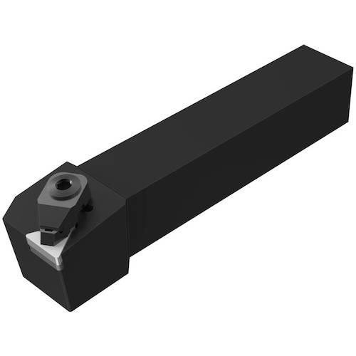 ■セコ 旋削 ISO標準ホルダー〔品番:CTFNR2525M11〕【4900811:0】[送料別途見積り][法人・事業所限定][掲外取寄][店頭受取不可]
