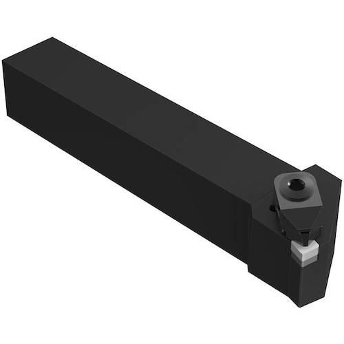 ■セコ 旋削 ISO標準ホルダー〔品番:CSKNL2525M06〕【4900854:0】[送料別途見積り][法人・事業所限定][掲外取寄][店頭受取不可]