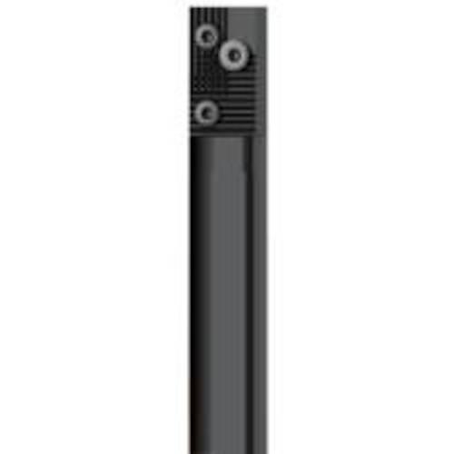 ■セコ 旋削 MDTホルダー〔品番:A25RFRV21〕【4900902:0】[送料別途見積り][法人・事業所限定][掲外取寄][店頭受取不可]｜ホームセンターバロー　店
