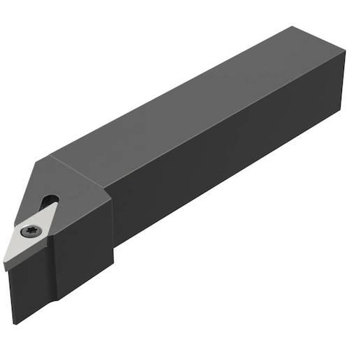 ■セコ 旋削 ISO標準ホルダー〔品番:SVJBR1616H11〕【4900912:0】[送料別途見積り][法人・事業所限定][掲外取寄][店頭受取不可]