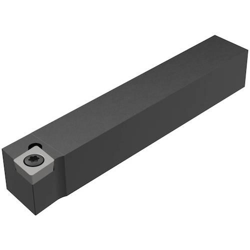 ■セコ 旋削 ISO標準ホルダー〔品番:SCLCR2020K09〕【4900914:0】[送料別途見積り][法人・事業所限定][掲外取寄][店頭受取不可]｜ホームセンターバロー　店
