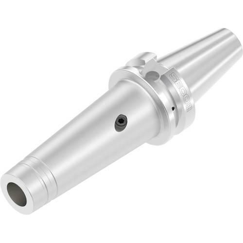 ■セコ ツーリング テーパーフェース〔品番:BT40TFADBHCS10150〕【4902180:0】[店頭受取不可]