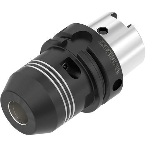 ■セコ ツーリング HSK〔品番:HSKA63HCR20080〕【4902186:0】[店頭受取不可]｜ホームセンターバロー　店