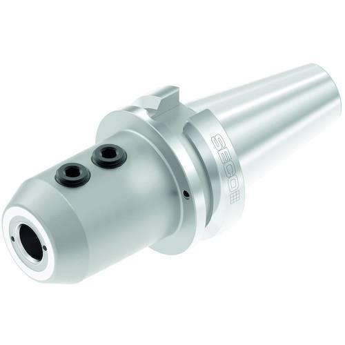 ■セコ ツーリング テーパーフェース〔品番:BT40TFADBEM25090L1〕【4902226:0】[店頭受取不可]｜ホームセンターバロー　店