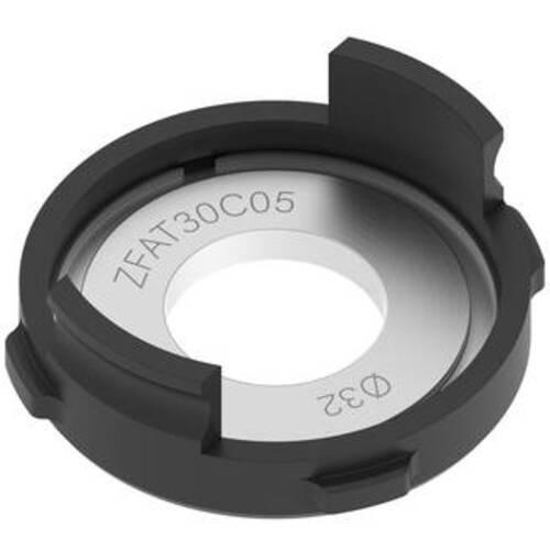 ■セコ 交換部品〔品番:ZFAT30C05〕【4902285:0】[送料別途見積り][法人・事業所限定][掲外取寄][店頭受取不可]