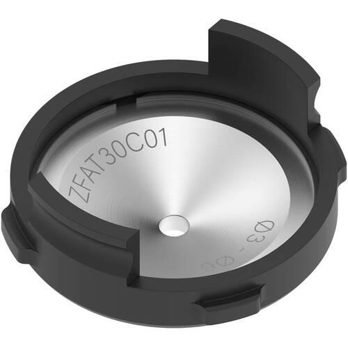 ■セコ 交換部品〔品番:ZFAT30C01〕【4902324:0】[送料別途見積り][法人・事業所限定][掲外取寄][店頭受取不可]