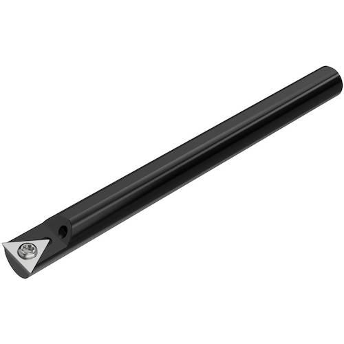 ■セコ ISO 旋削 ツールホルダ、内径用 STLDR/L, STFDR/L〔品番:A06ESTFDR06〕【4902356:0】[送料別途見積り][法人・事業所限定][掲外取寄][店頭受取不可]｜ホームセンターバロー　店