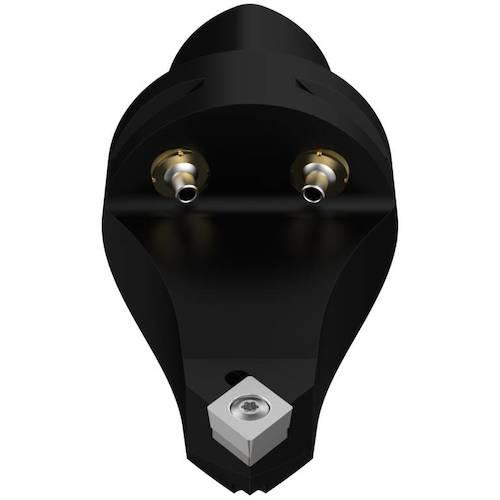 ■セコ 旋削 キャプト〔品番:C6SCMCN0009012〕【4902393:0】[送料別途見積り][法人・事業所限定][掲外取寄][店頭受取不可]