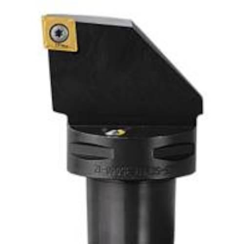 ■セコ 旋削 キャプト〔品番:C5SCLCR3506009〕【4902395:0】[送料別途見積り][法人・事業所限定][掲外取寄][店頭受取不可]
