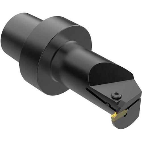 ■セコ 旋削 キャプト〔品番:C6CGGL2509503〕【4902397:0】[送料別途見積り][法人・事業所限定][掲外取寄][店頭受取不可]