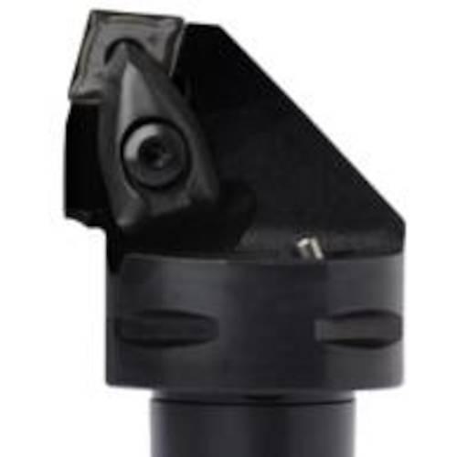 ■セコ 旋削 キャプト〔品番:C5DCRNL2706016M〕【4902411:0】[送料別途見積り][法人・事業所限定][掲外取寄][店頭受取不可]