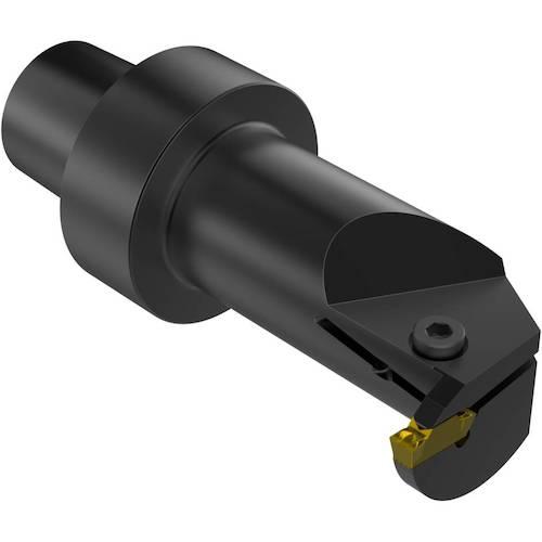■セコ 旋削 キャプト〔品番:C5CGGL2809005〕【4902423:0】[送料別途見積り][法人・事業所限定][掲外取寄][店頭受取不可]