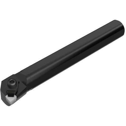 ■セコ 旋削 ISO標準ホルダー〔品番:S32SCCLNR09〕【4902430:0】[送料別途見積り][法人・事業所限定][掲外取寄][店頭受取不可]