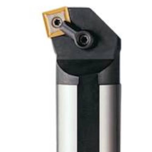■セコ 旋削 ISO標準ホルダー〔品番:S50VMSKNL15〕【4902469:0】[送料別途見積り][法人・事業所限定][掲外取寄][店頭受取不可]｜ホームセンターバロー　店