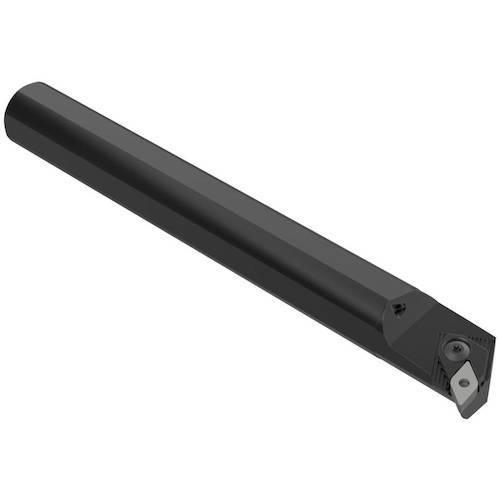 ■セコ 旋削 ISO標準ホルダー〔品番:A32TPDUNL15〕【4902476:0】[送料別途見積り][法人・事業所限定][掲外取寄][店頭受取不可]