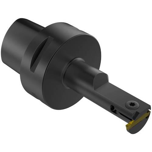 ■セコ 旋削 キャプト〔品番:C5CGHL150751902〕【4902481:0】[送料別途見積り][法人・事業所限定][掲外取寄][店頭受取不可]