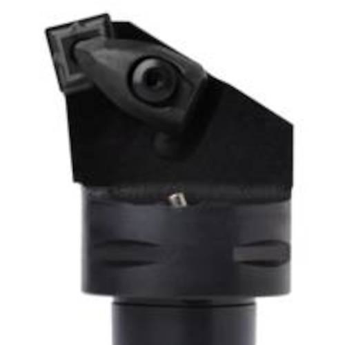 ■セコ 旋削 キャプト〔品番:C6DSKNR4506519M〕【4902497:0】[送料別途見積り][法人・事業所限定][掲外取寄][店頭受取不可]