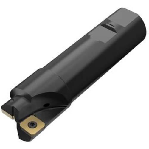 ■セコ フライス ISO標準 カッター〔品番:R417.193242.312A〕【4903614:0】[送料別途見積り][法人・事業所限定][掲外取寄][店頭受取不可]｜ホームセンターバロー　店
