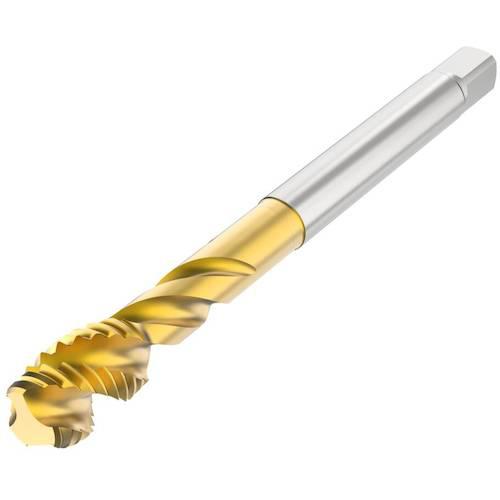 ■セコ ねじ切り工具〔品番:T32R40N08C061821R〕【4903733:0】[送料別途見積り][法人・事業所限定][掲外取寄][店頭受取不可]